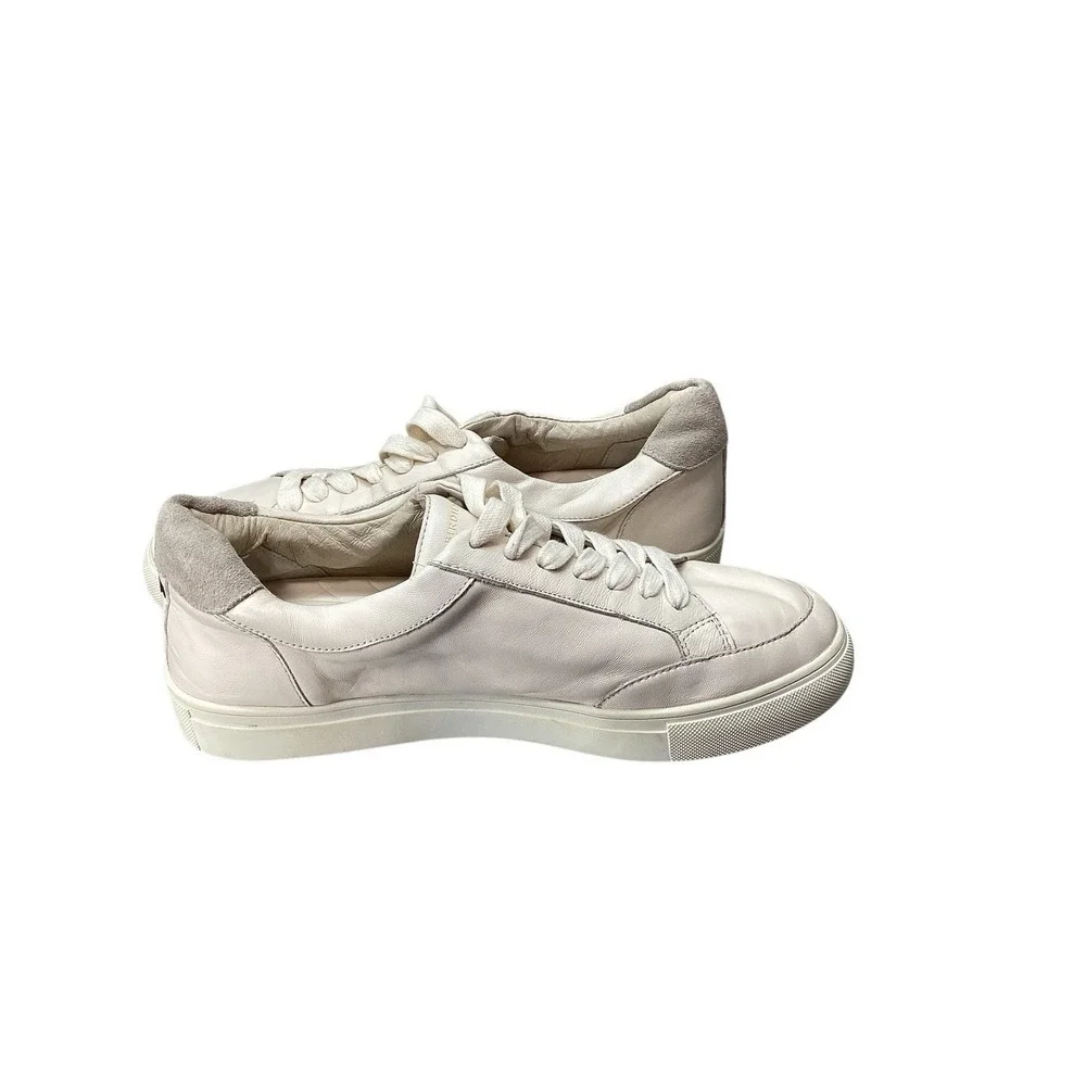 BIRDIES Women's‎ 